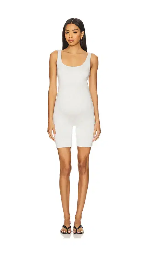 BUMPSUIT Cindy Romper