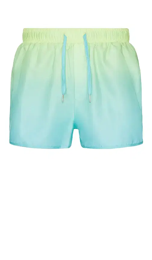 Neo Boardshort