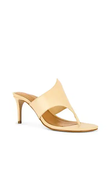 Schutz Elena Sandal | Thumbnail 2