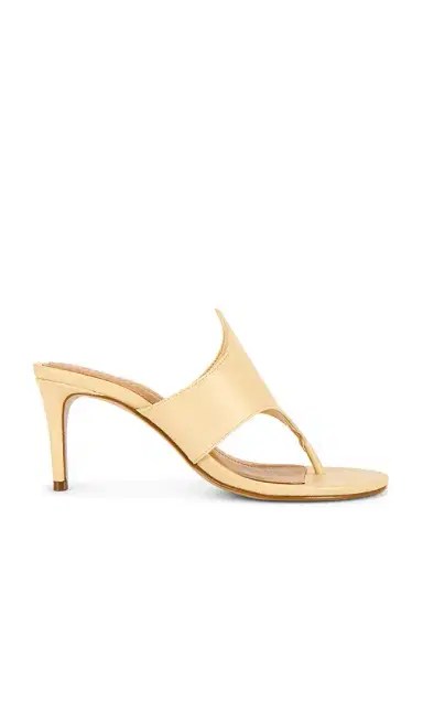 Schutz Elena Sandal | Thumbnail 1