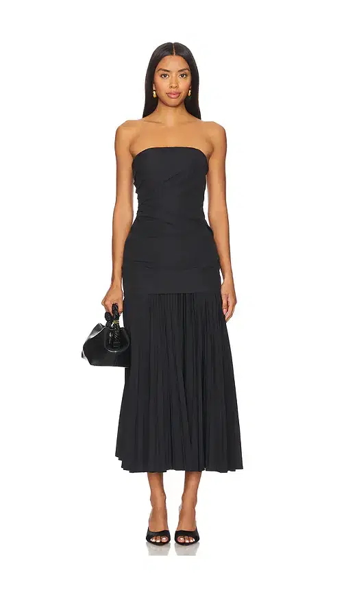 A.L.C. Austin Dress