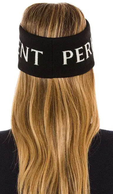 Perfect Moment PM Headband | Thumbnail 2