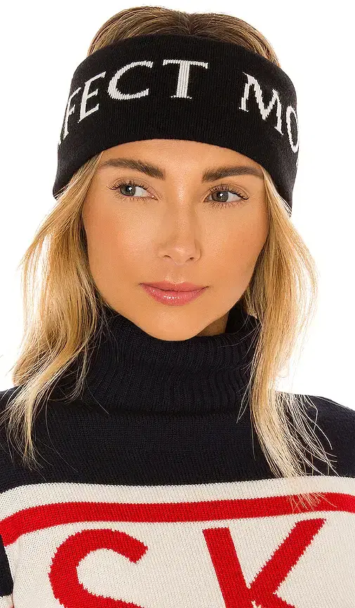 PM Headband