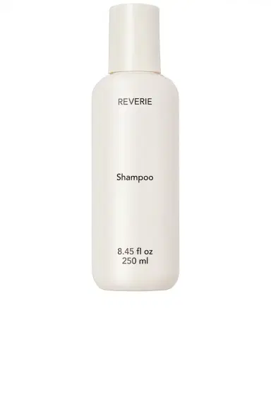REVERIE Shampoo | Thumbnail 2 REVERIE Shampoo | Thumbnail 2