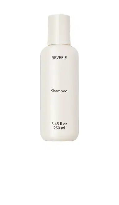 REVERIE Shampoo | Thumbnail 1 REVERIE Shampoo | Thumbnail 1