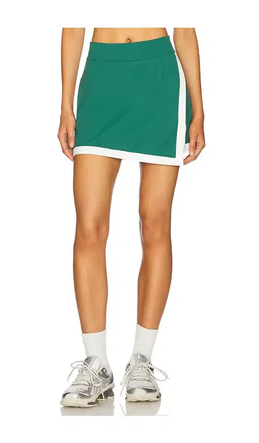 Splits59 Monah Rigor Skort