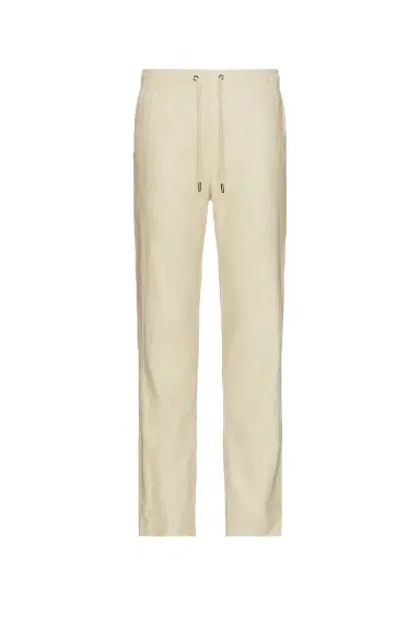 Onia Stretch Linen Pull-On Pant | Thumbnail 4