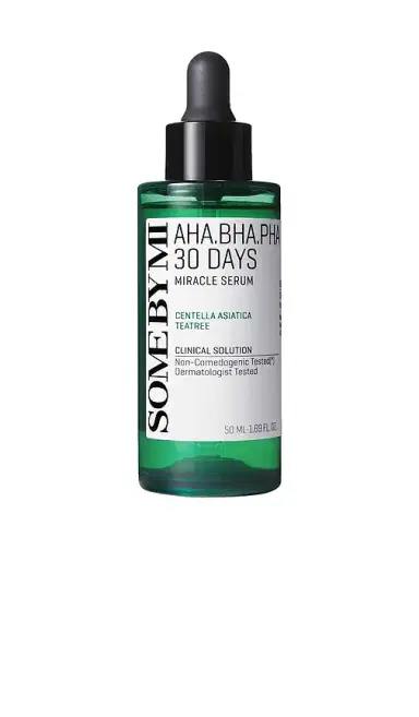 Some by Mi Aha Bha Pha 30 Day Miracle Serum | Thumbnail 1 Some by Mi Aha Bha Pha 30 Day Miracle Serum | Thumbnail 1