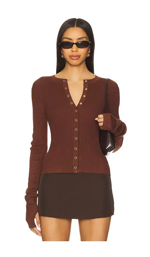 x REVOLVE Ivy League Top