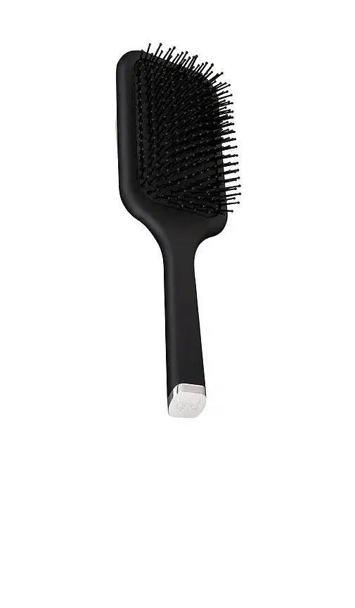 ghd Paddle Brush