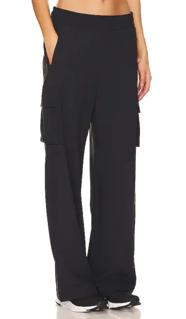 Beyond Yoga City Chic Cargo Pant | Thumbnail 2 Beyond Yoga City Chic Cargo Pant | Thumbnail 2