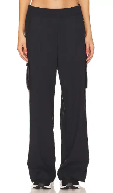 Beyond Yoga City Chic Cargo Pant | Thumbnail 1 Beyond Yoga City Chic Cargo Pant | Thumbnail 1