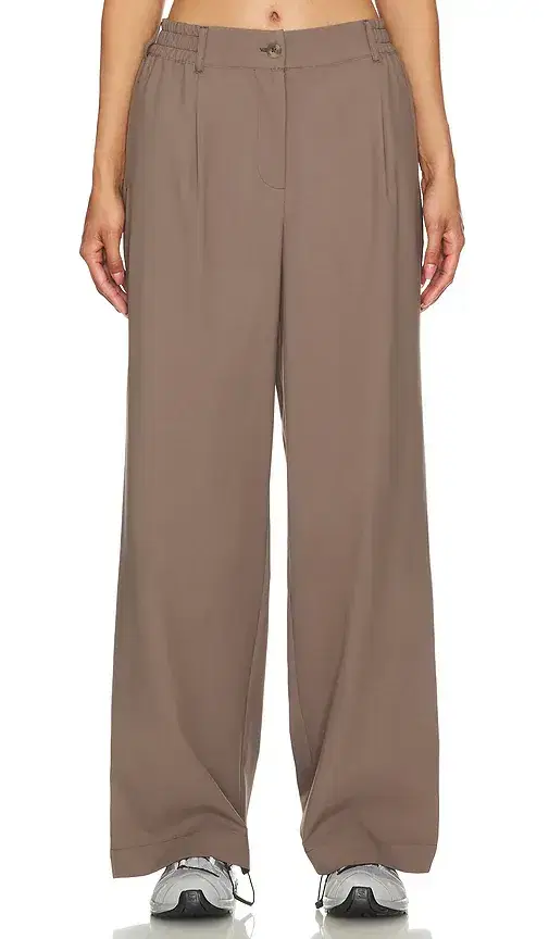 Status Trousers
