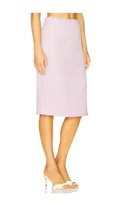 The Line by K Libi Skirt | Thumbnail 2