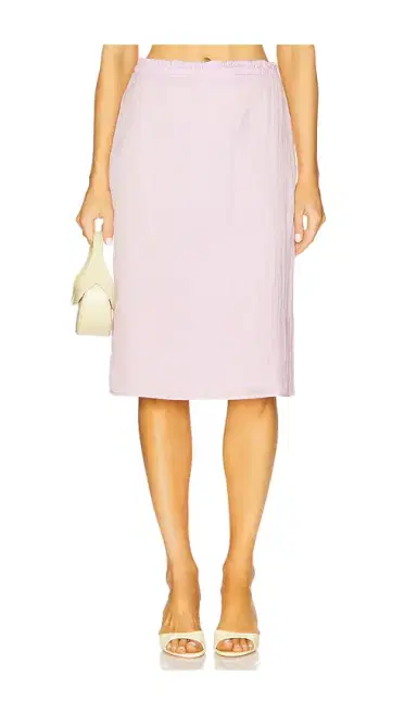 The Line by K Libi Skirt | Thumbnail 1