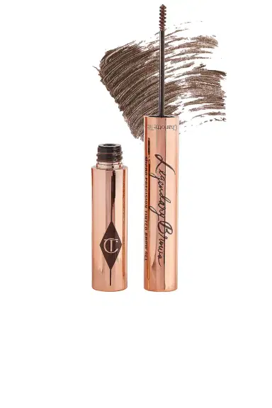 Charlotte Tilbury Legendary Brows Brow Gel | Thumbnail 3