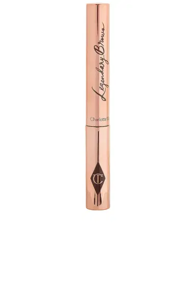 Charlotte Tilbury Legendary Brows Brow Gel | Thumbnail 4