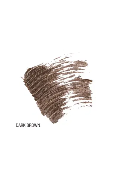 Charlotte Tilbury Legendary Brows Brow Gel | Thumbnail 6