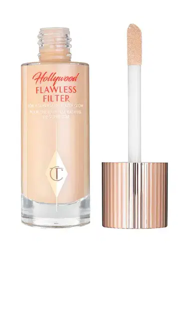 Charlotte Tilbury Hollywood Flawless Filter | Thumbnail 1 Charlotte Tilbury Hollywood Flawless Filter | Thumbnail 1