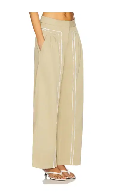 OSIS STUDIO Tracey Pants | Thumbnail 2 OSIS STUDIO Tracey Pants | Thumbnail 2