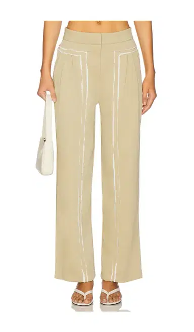 OSIS STUDIO Tracey Pants | Thumbnail 1 OSIS STUDIO Tracey Pants | Thumbnail 1