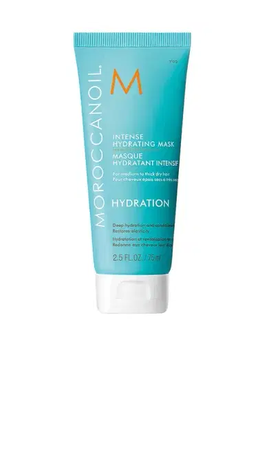 Moroccanoil Travel Intense Hydrating Mask | Thumbnail 1