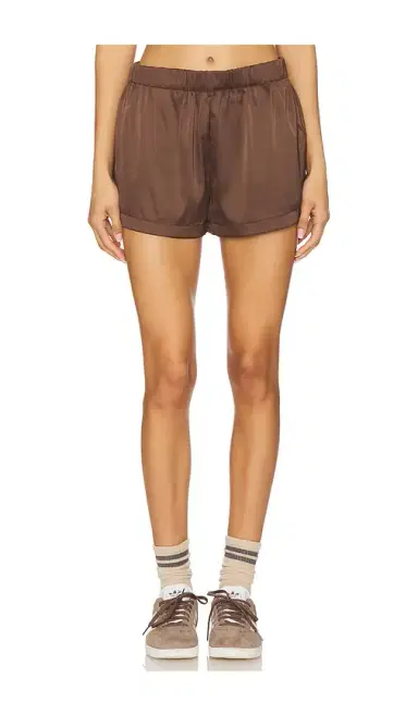 LIONESS Sunrise Shorts | Thumbnail 2 LIONESS Sunrise Shorts | Thumbnail 2