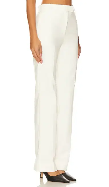 NBD Shahi Trouser | Thumbnail 2 NBD Shahi Trouser | Thumbnail 2