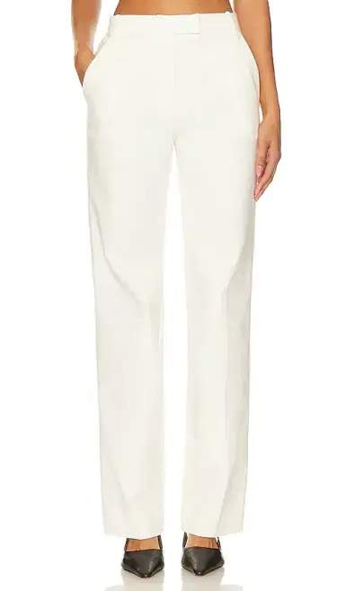 NBD Shahi Trouser | Thumbnail 1 NBD Shahi Trouser | Thumbnail 1