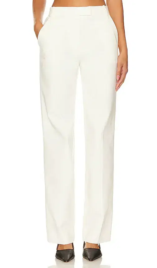 Shahi Trouser