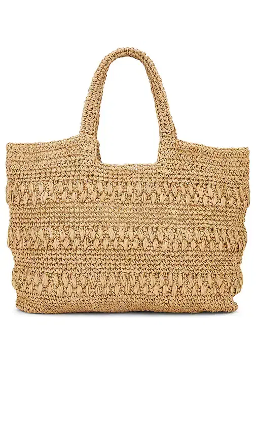 LSPACE Changing Tides Bag