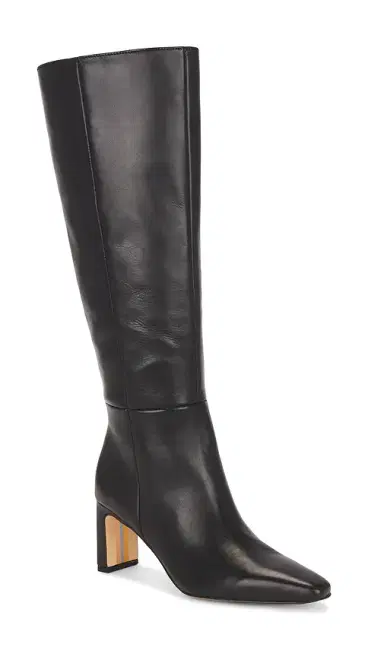 Sam Edelman Wide Calf Sylvia Boot | Thumbnail 2