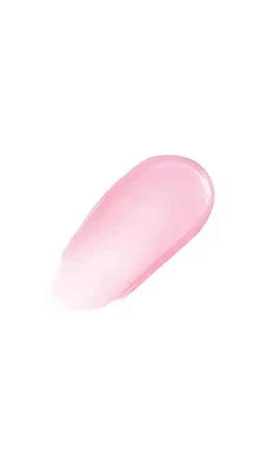 Jouer Cosmetics Essential Ph Adjusting Lip Balm | Thumbnail 2