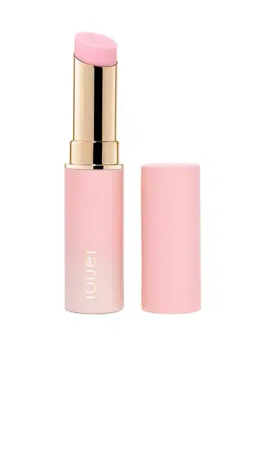 Jouer Cosmetics Essential Ph Adjusting Lip Balm | Thumbnail 1