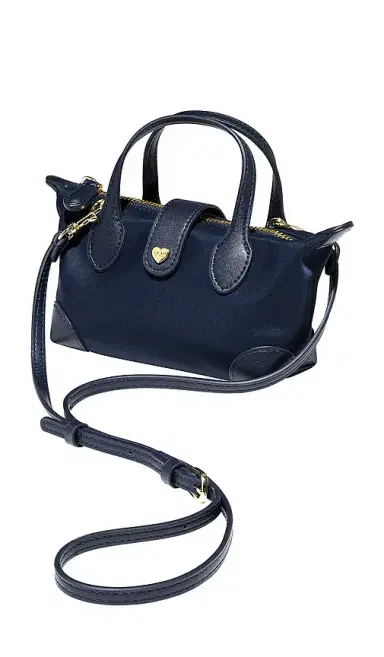 Stoney Clover Lane Pouchette Crossbody Bag | Thumbnail 2 Stoney Clover Lane Pouchette Crossbody Bag | Thumbnail 2