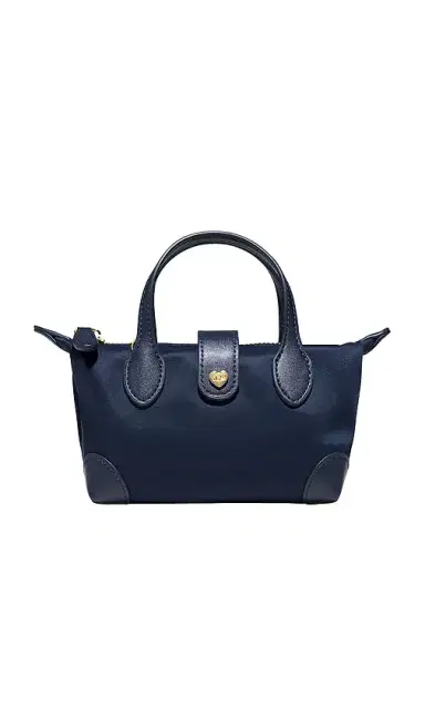 Stoney Clover Lane Pouchette Crossbody Bag | Thumbnail 1 Stoney Clover Lane Pouchette Crossbody Bag | Thumbnail 1
