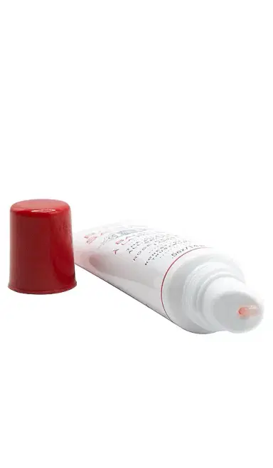 C.O. Bigelow Rose Salve Tube | Thumbnail 2 C.O. Bigelow Rose Salve Tube | Thumbnail 2