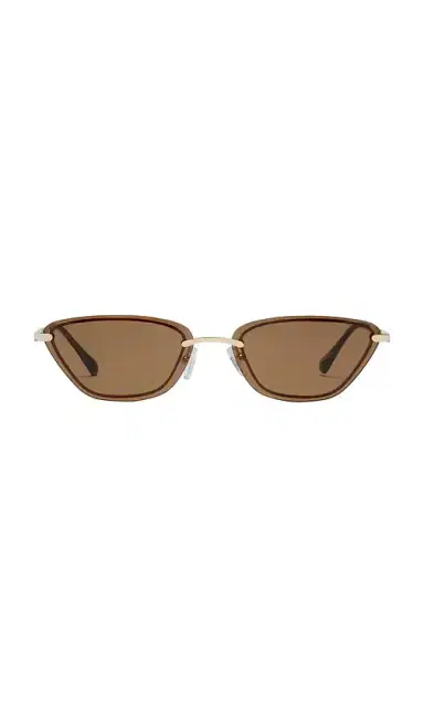 Banbe The Chandra Sunglasses | Thumbnail 1