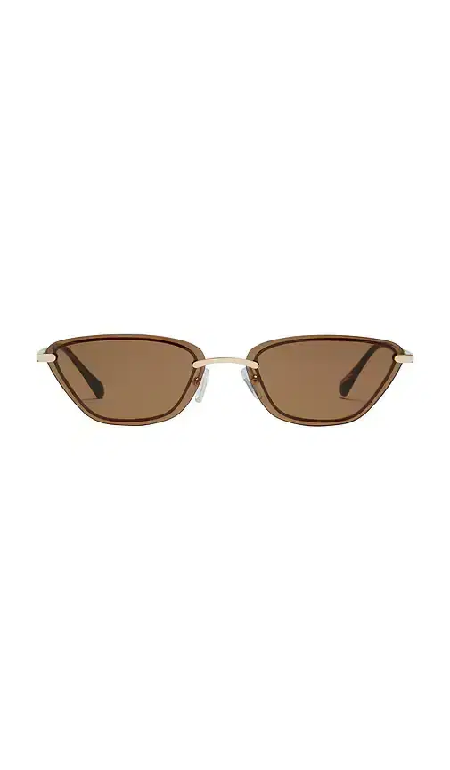 The Chandra Sunglasses