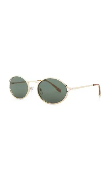 Banbe The Sampaio Sunglasses | Thumbnail 2