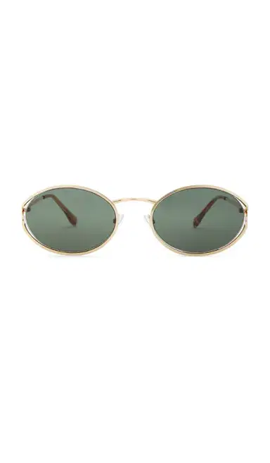 Banbe The Sampaio Sunglasses | Thumbnail 1