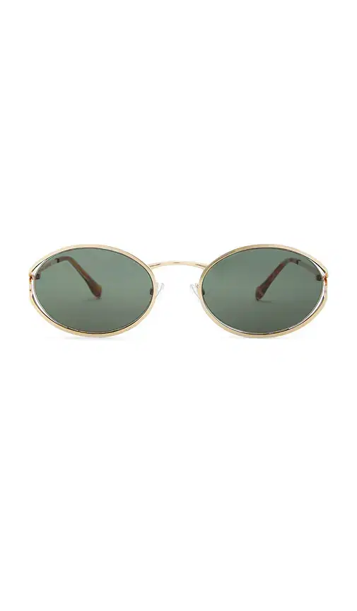 Banbe The Sampaio Sunglasses