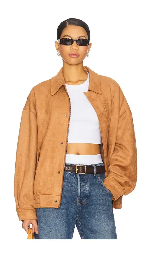 Kenny Bomber