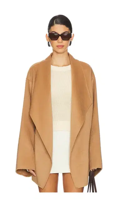 LAMARQUE Mekia Jacket | Thumbnail 2