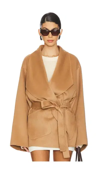 LAMARQUE Mekia Jacket | Thumbnail 1