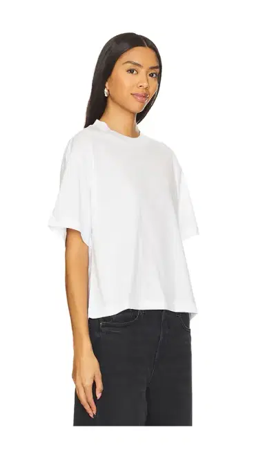 Ivy Oak Kyla T-shirt | Thumbnail 2