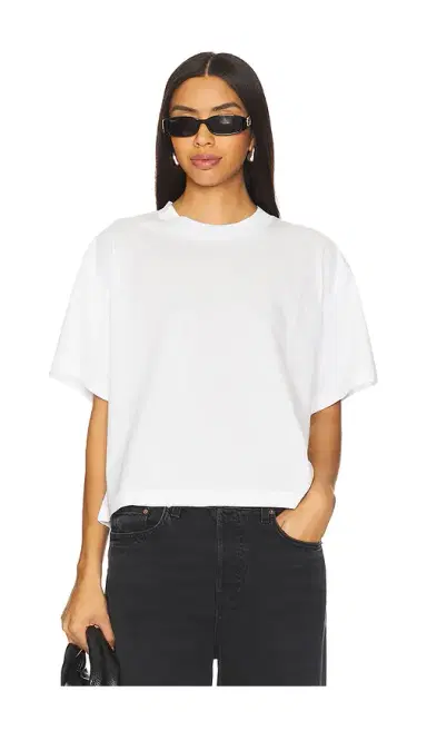 Ivy Oak Kyla T-shirt | Thumbnail 1
