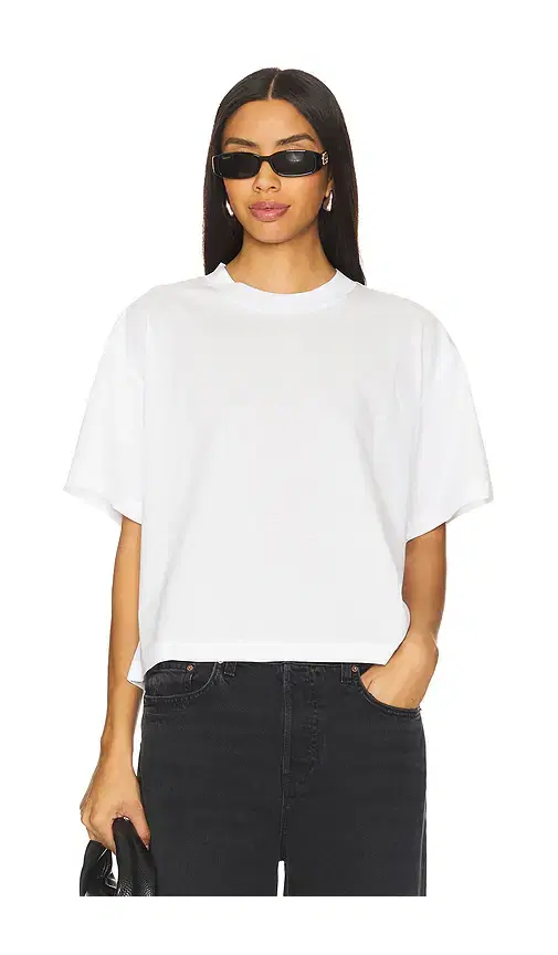 Kyla T-shirt