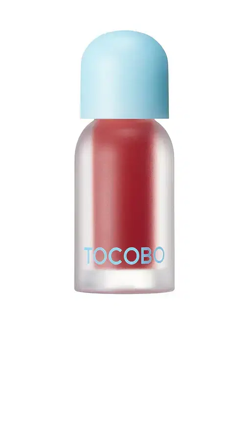 Juicy Berry Plumping Oil