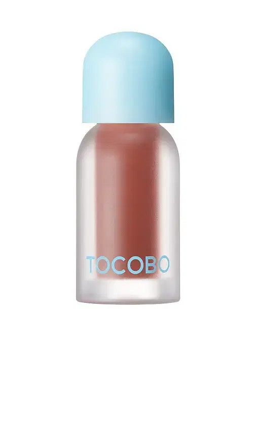 Juicy Berry Plumping Oil